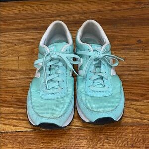 New Balance Sneakers